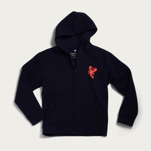 Youth Hoodie