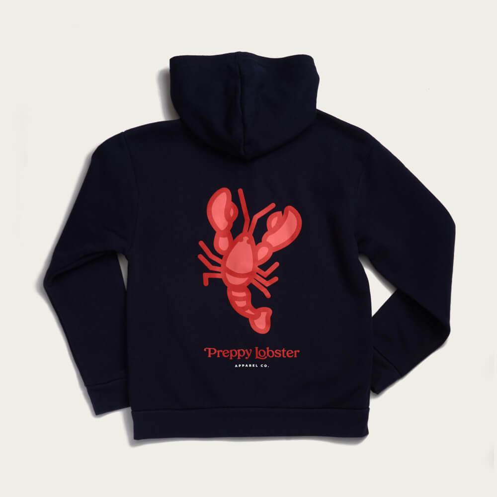 Youth Hoodie