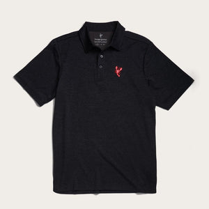 Men's Polo